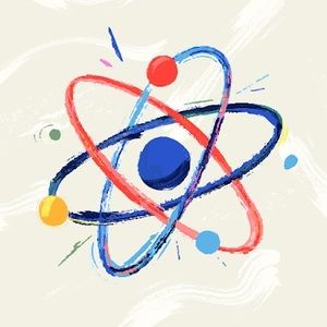 Meet your Posher, Cameron